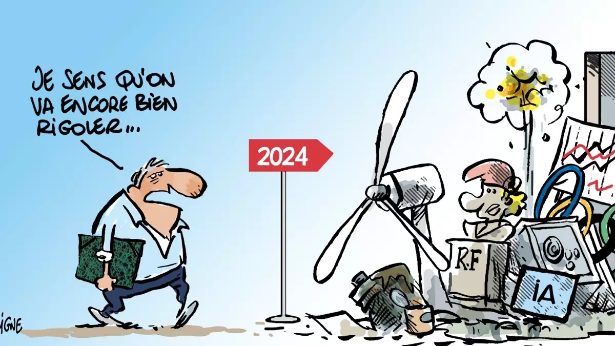 ZZZZZZZZZZZZZZZZZZZZZZZBonne Année 2024.jpg