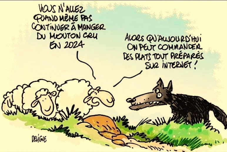 Le Loup et L'Agneau.jpg