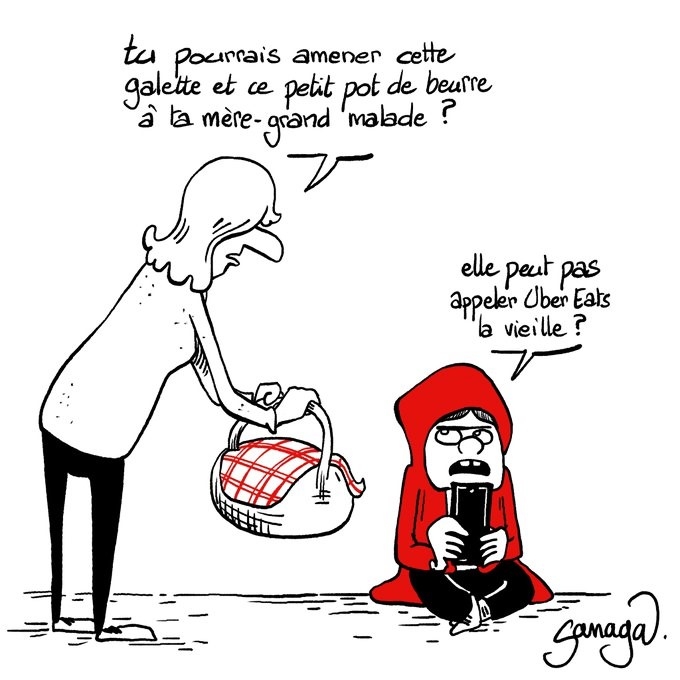 Chaperon Rouge Méchante.jpg