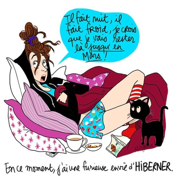 Fille Froid Couette.jpg