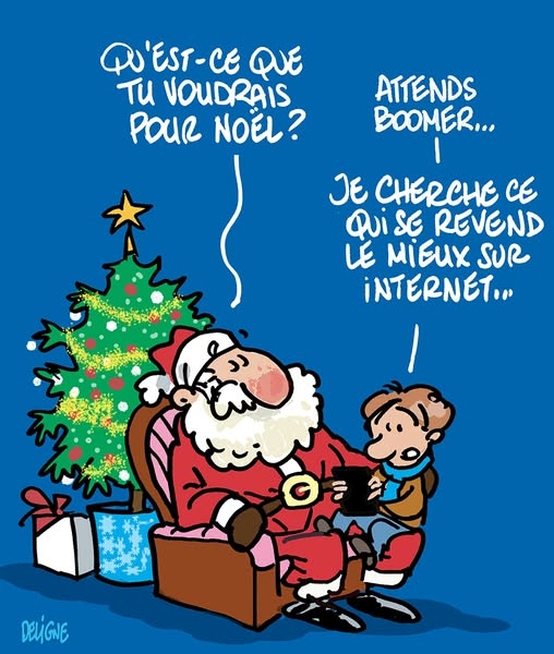 Père Noel Cadeau Internet.jpg