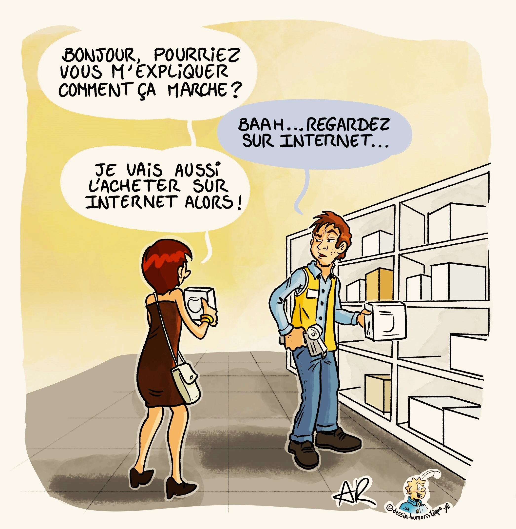 Vendeur Numérique.jpg