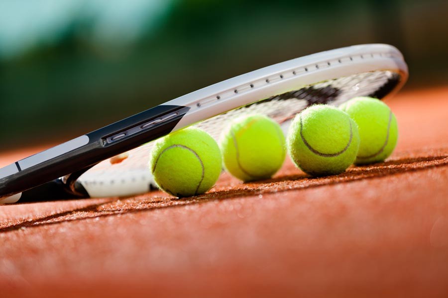 ACADEMIE AUTEXIER Tennis Club Med Avis Conseils Astuces