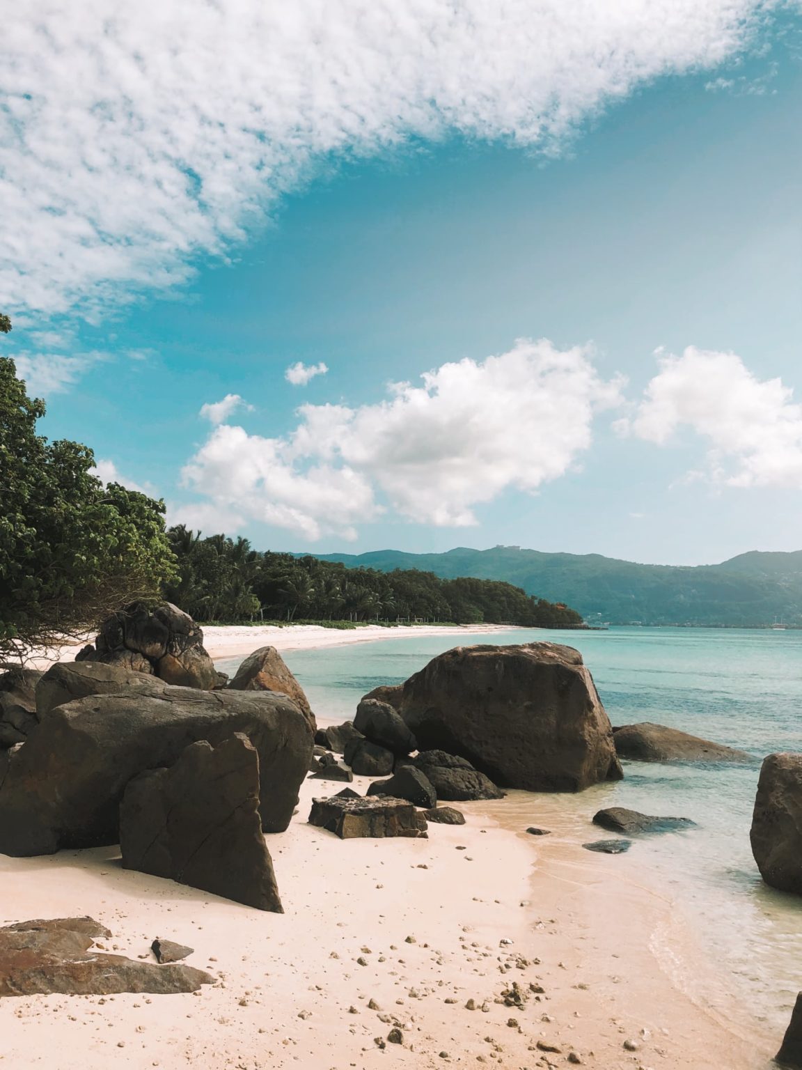 Seychelles Club Med Exclusive Collection 3 - Club Med Avis Conseils Astuces