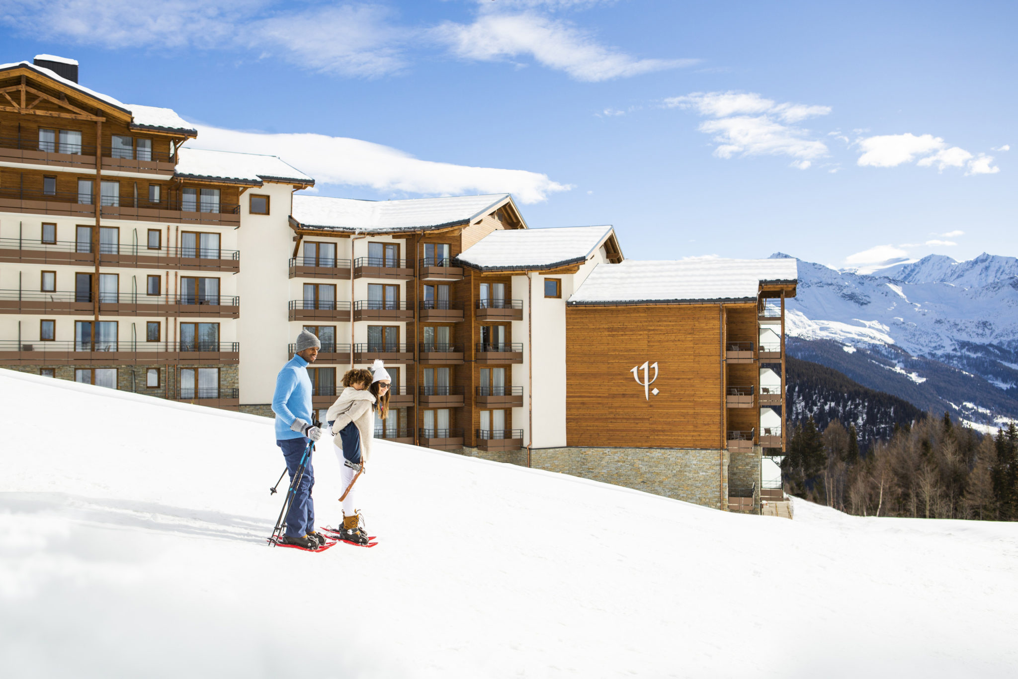 La Rosiere Club Med Hiver Club Med Avis Conseils Astuces