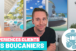 Les Boucaniers Club Med – Expériences Clients